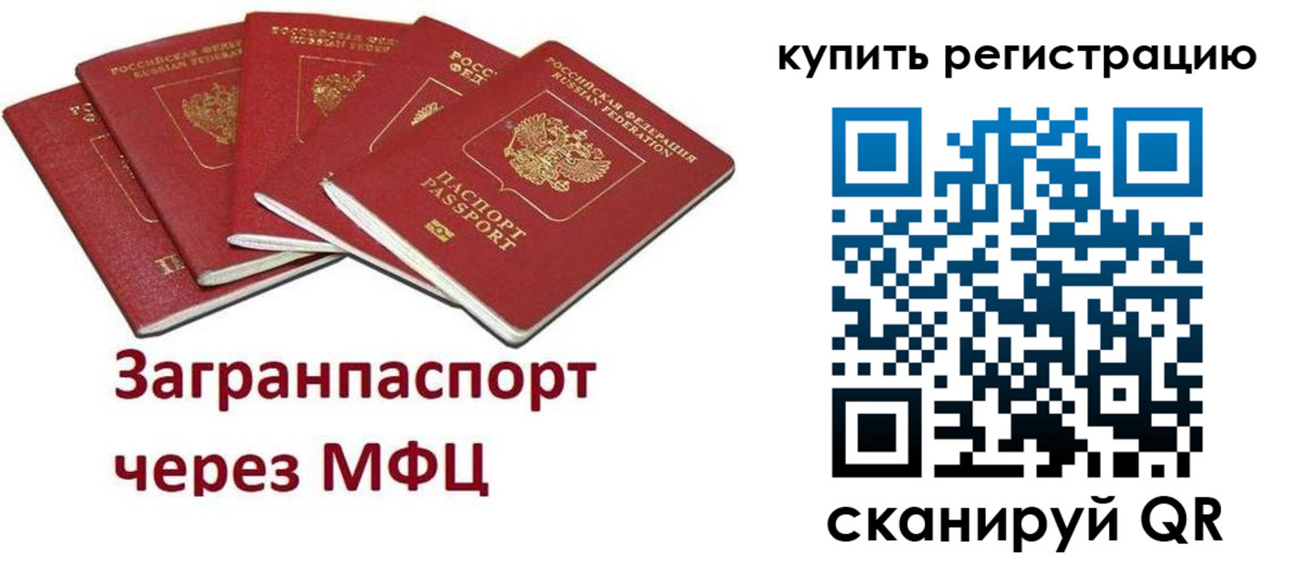 прописка гарантия в Нелидово
